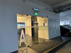 Vertex (D14), Factory #492291211